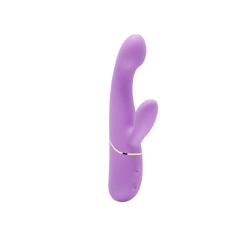 Sakulove NIYA Trigger Rabbit Vibrator